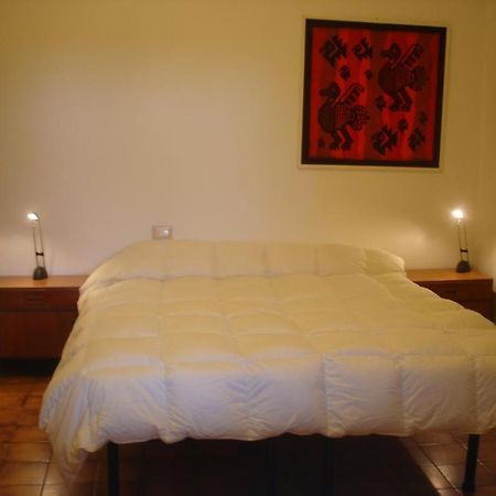 Miramar Cosy Apartment Monterosso al Mare Exteriér fotografie