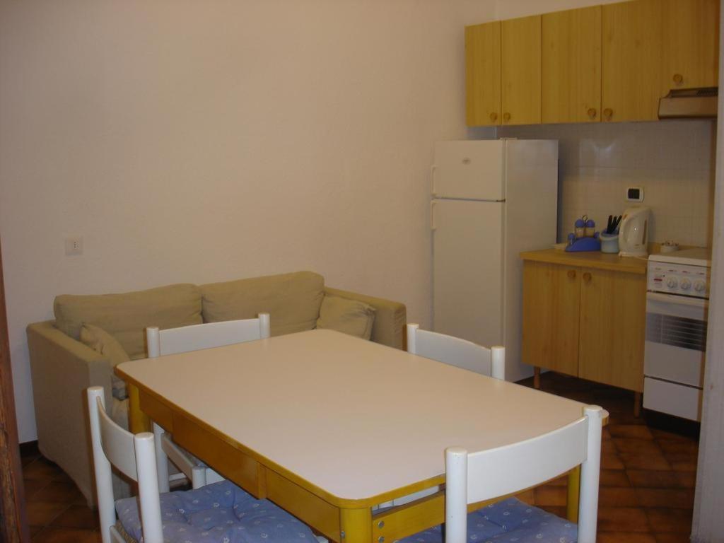 Miramar Cosy Apartment Monterosso al Mare Exteriér fotografie