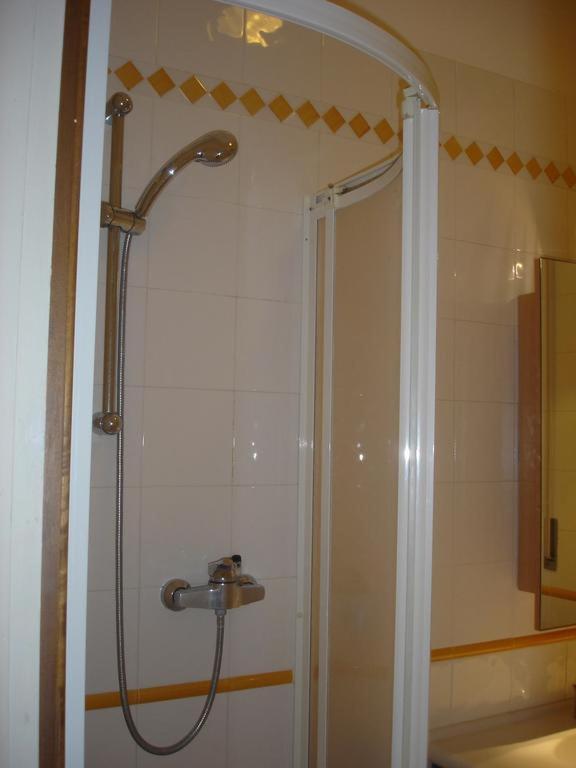 Miramar Cosy Apartment Monterosso al Mare Exteriér fotografie